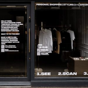 Sales Improvement Guide