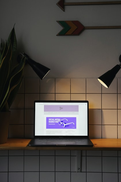 Driving Business Growth with Marketing