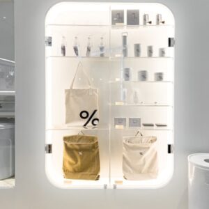 Digital Marketing Essentials