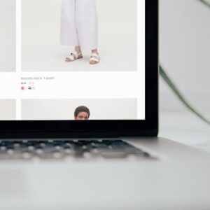 Ad Optimization Toolkit