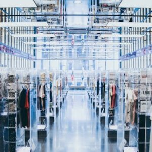 Business Growth Planner