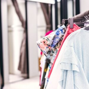 Marketing Analytics Dashboard