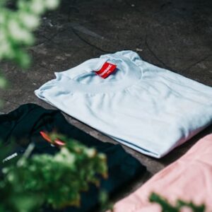 Ad Campaign Management Service